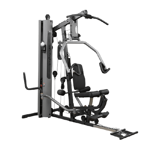 Gym Equipment Supplier South Africa - Fitness Breakthru