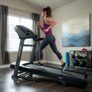 CARDIO