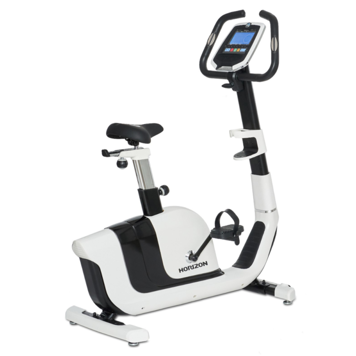 horizon s3 plus indoor cycle