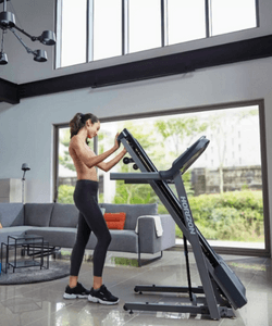 treadmill-carousel