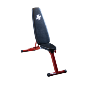 Best Fitness Workout Bench