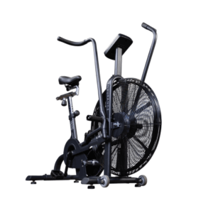 Endurance Commercial Air Bike