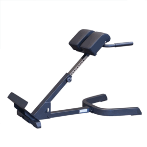 Body-Solid 45 Hyperextension