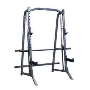 Powerline Smith Machine